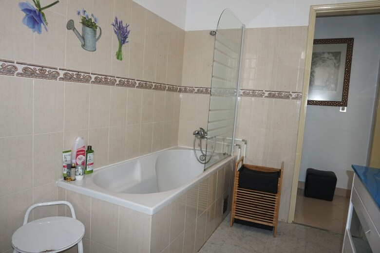 Aparthotel Casa Praia Da Nazare