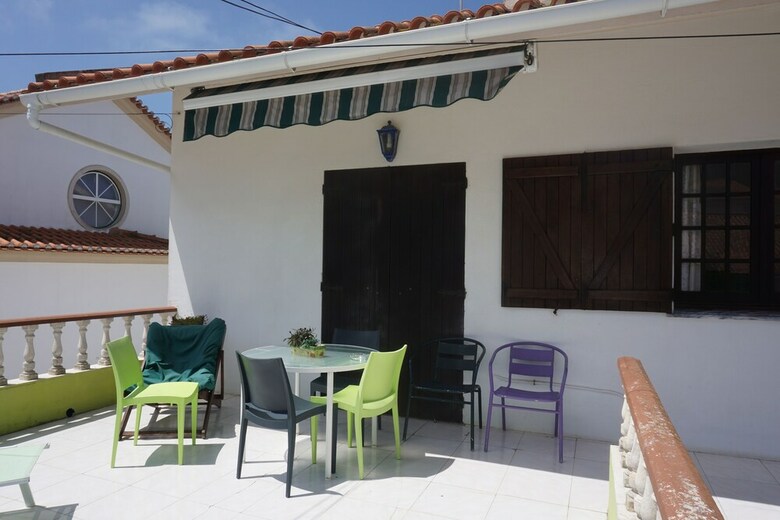 Aparthotel Casa Praia Da Nazare