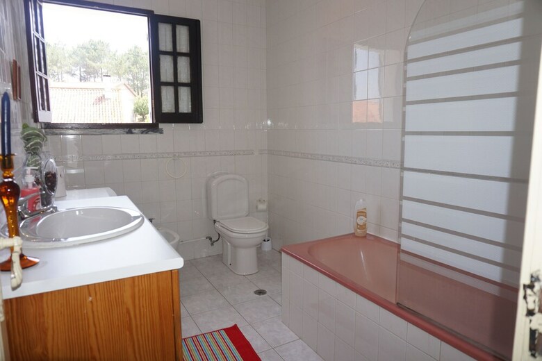 Aparthotel Casa Praia Da Nazare