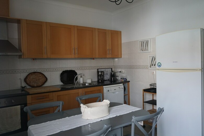 Aparthotel Casa Praia Da Nazare