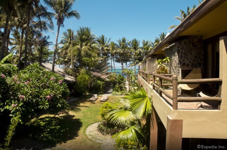 Apartamentos The Loft By Reef Retreat
