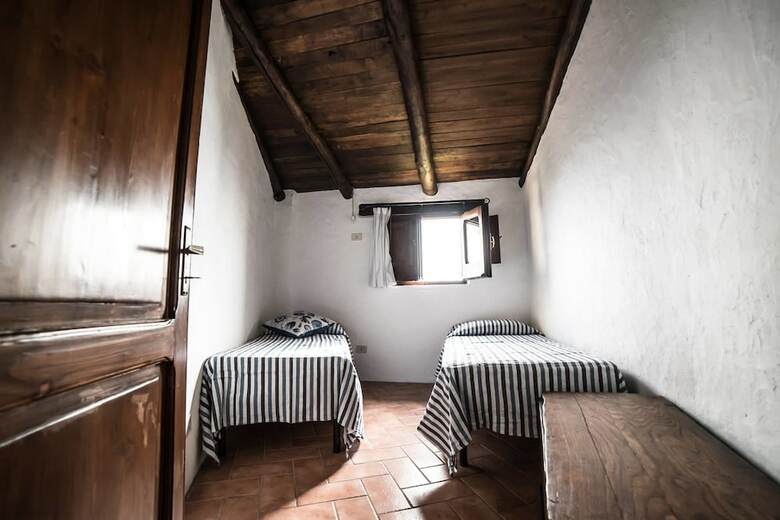 B&B Calandrella