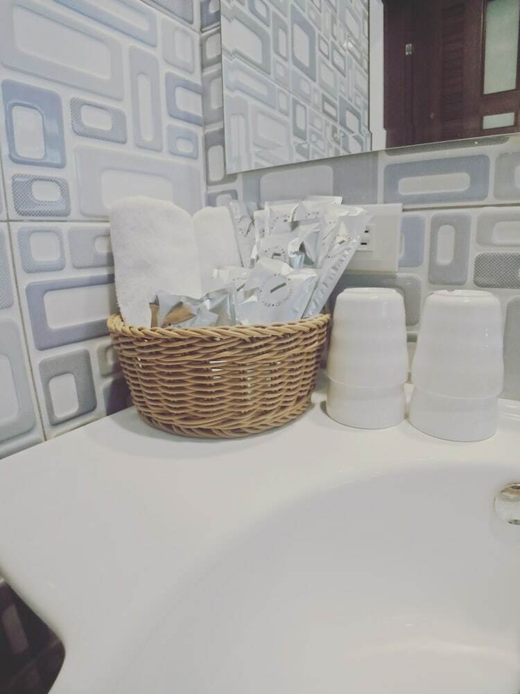 Xuyu B&B