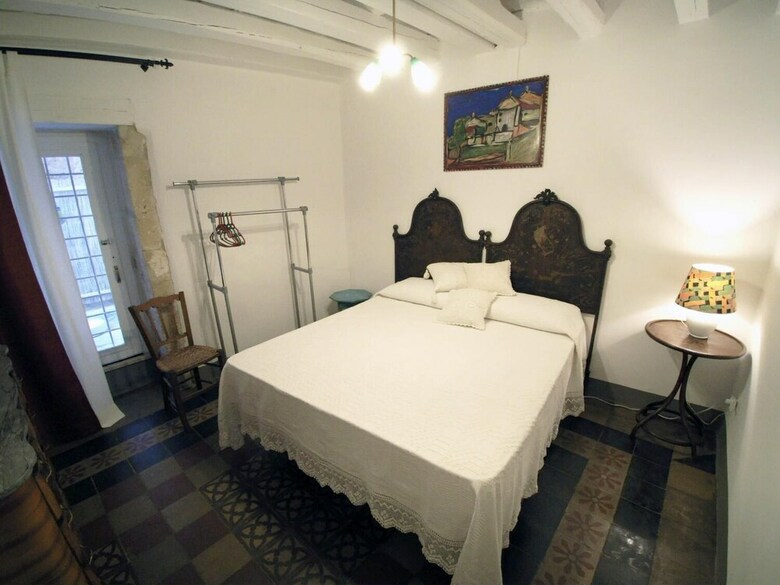 Apartamento Casa Giudecca