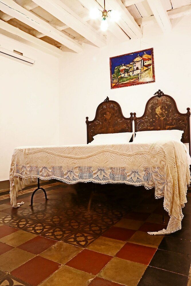 Apartamento Casa Giudecca
