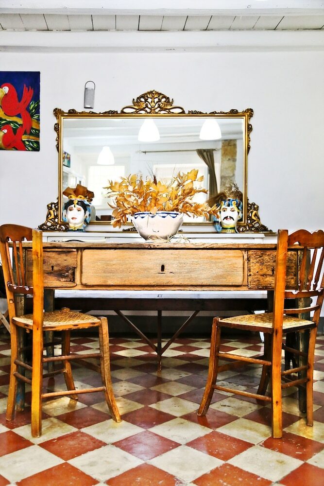 Apartamento Casa Giudecca