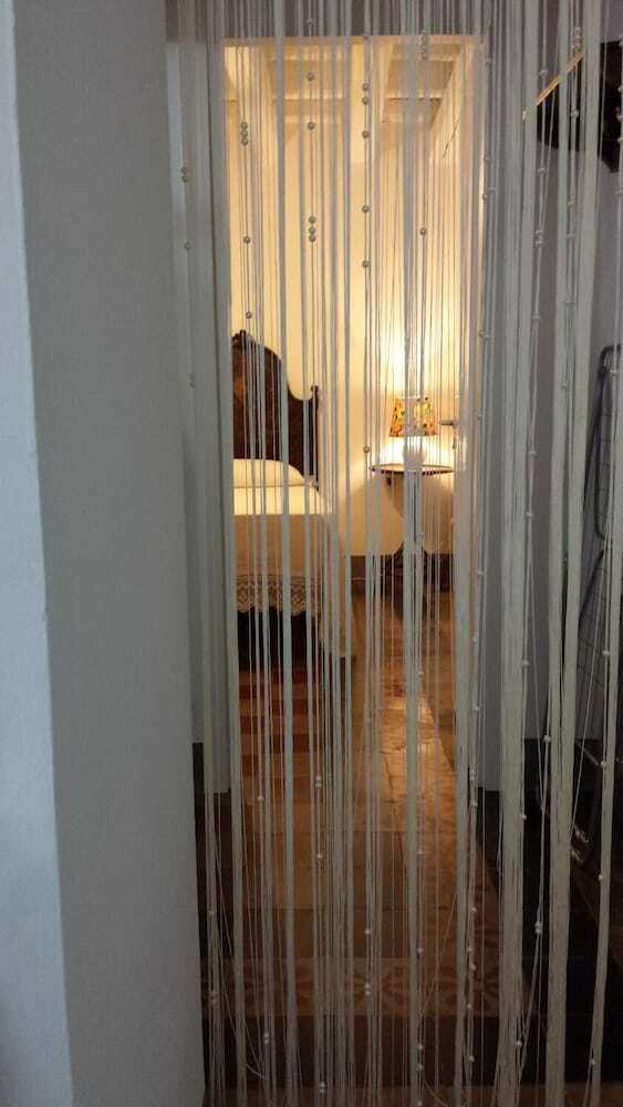 Apartamento Casa Giudecca
