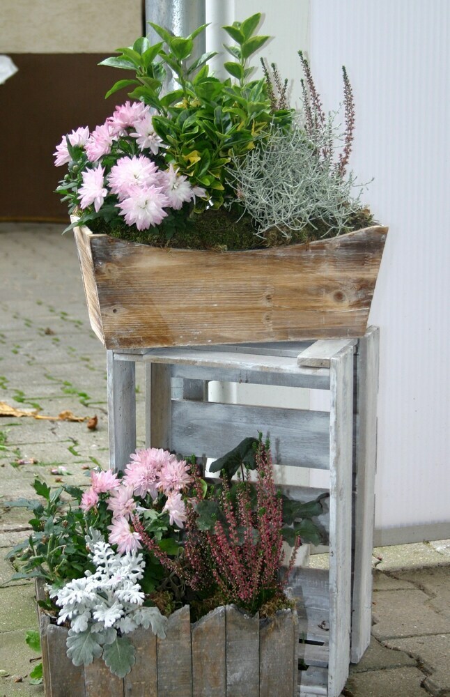 Hotel Weinstube Lehn