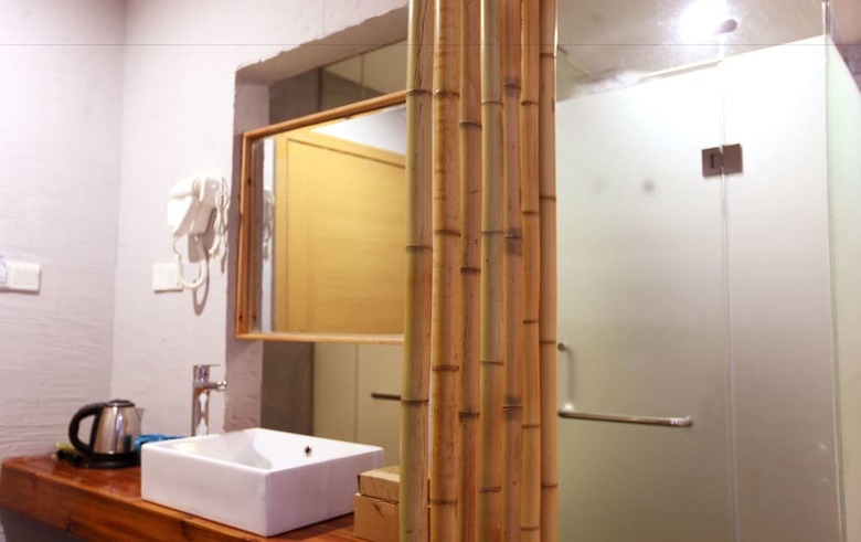 Hostal Qi Yue Inn