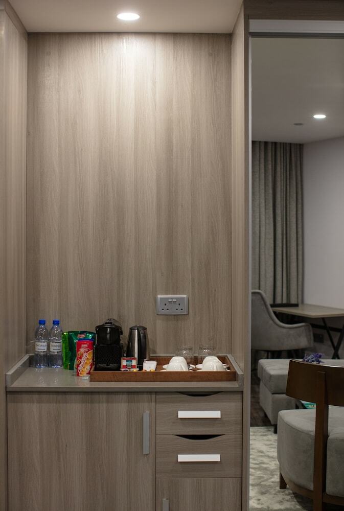 Maagiri Hotel