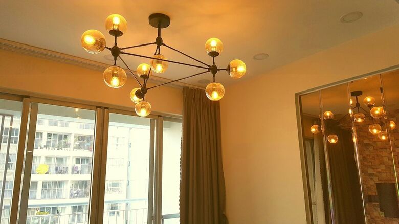 Apartamentos Scenic Valley Luxury 2br Sw Pool 07th
