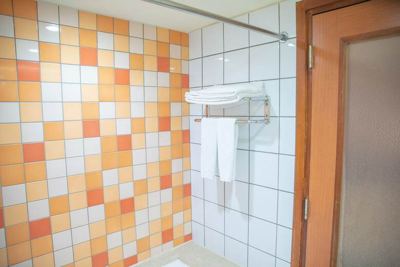 Yeso Hotel