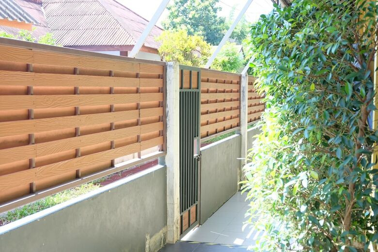 Hostal Hugga Pai