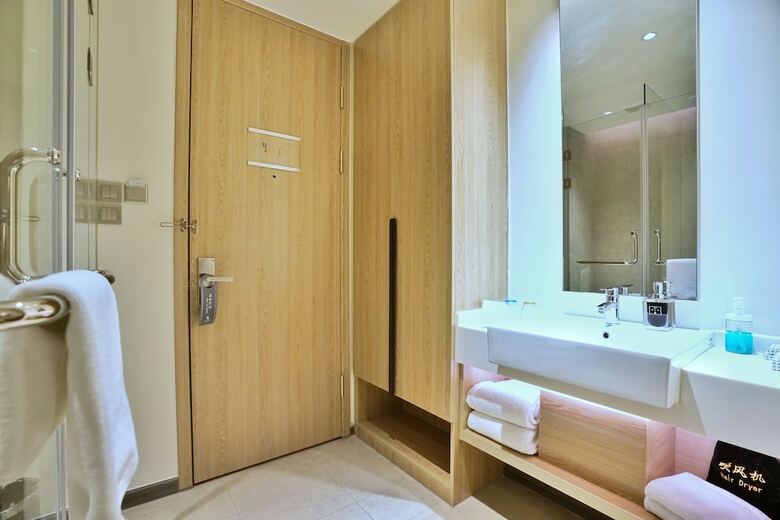 Hotel Cozi Cottage
