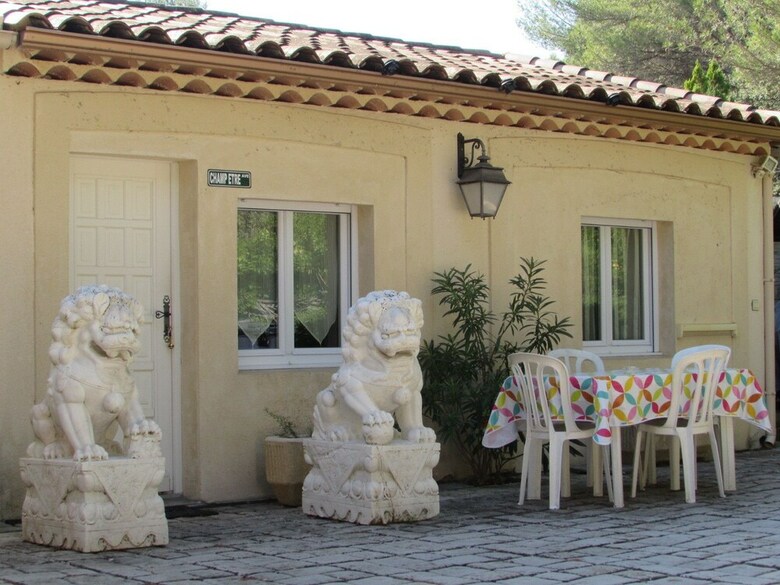Hotel Royal Palmeraie