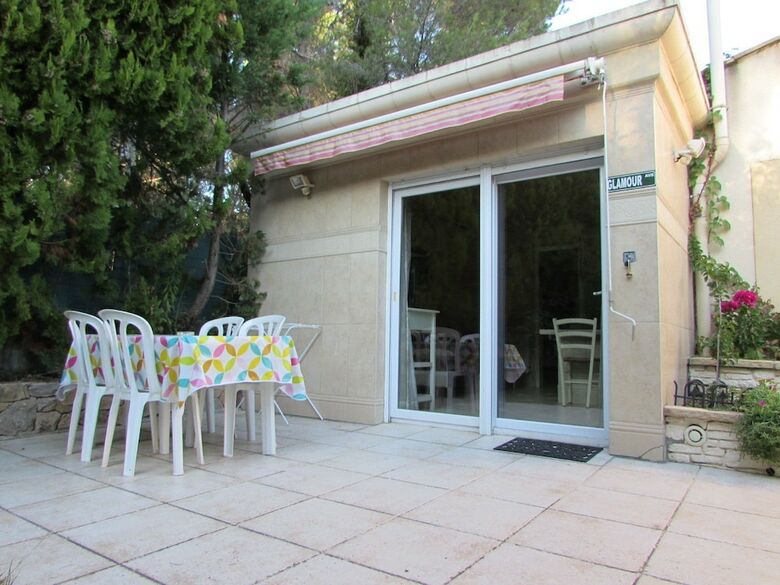 Hotel Royal Palmeraie