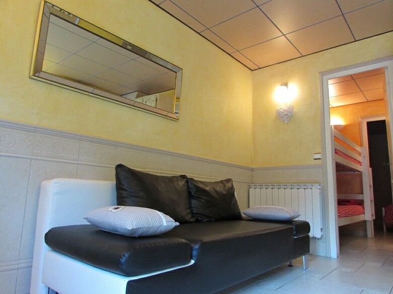 Hotel Royal Palmeraie