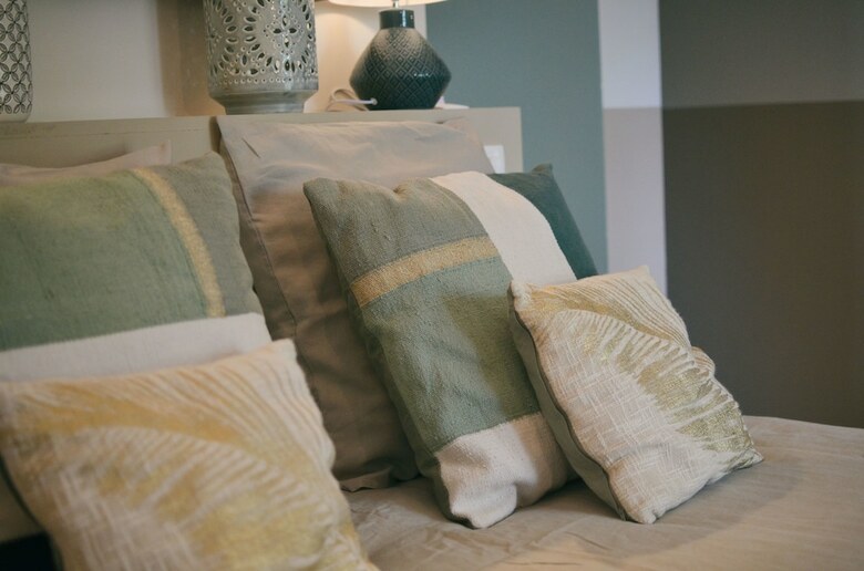 Hotel Mas Roussillon