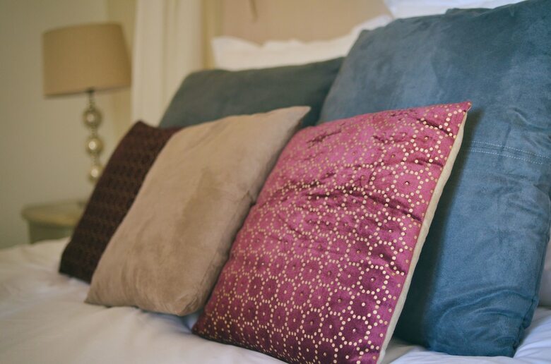 Hotel Mas Roussillon