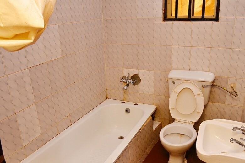 Prestige Hotel Limited