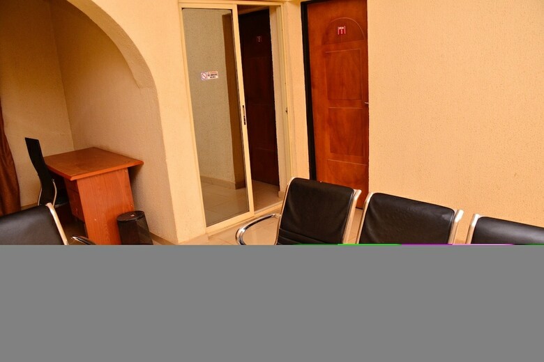 Prestige Hotel Limited