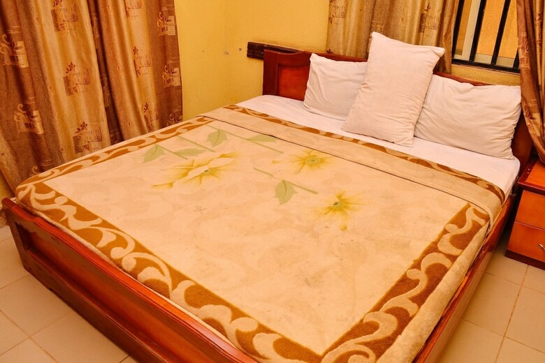 Prestige Hotel Limited