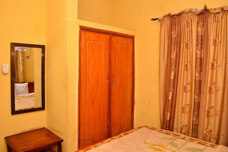 Prestige Hotel Limited