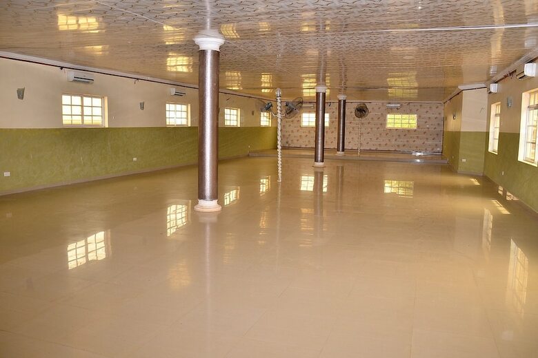 Prestige Hotel Limited