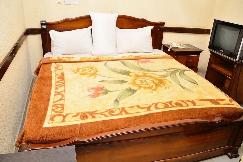 Prestige Hotel Limited
