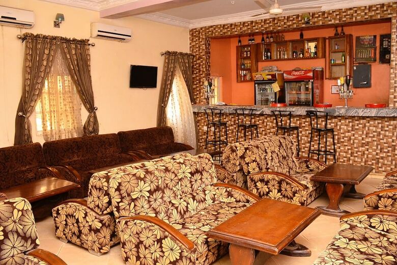 Prestige Hotel Limited