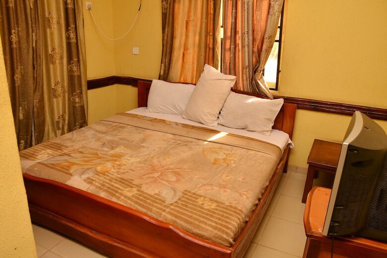 Prestige Hotel Limited
