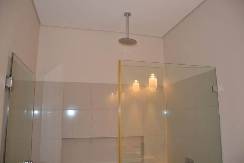 Apartment Carola B 711 At Pico de Loro
