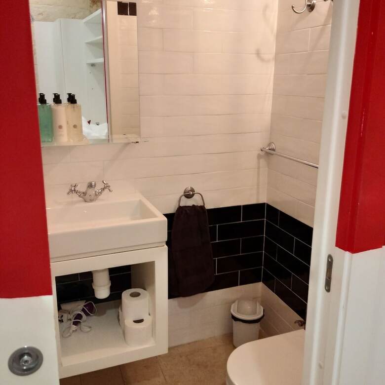 Hotel Carafa Valletta Residence