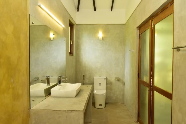 Hotel Safari Queens Resort