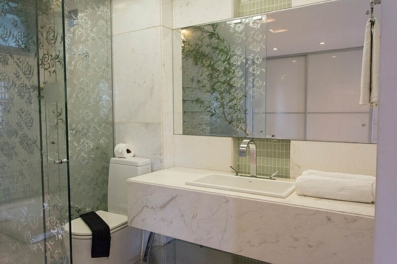 Apartamentos Stm Flat Meu Lugar Cear�