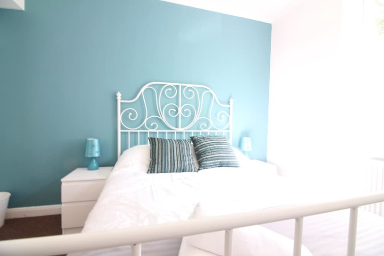 Apartamentos Airport Lodge Norwich
