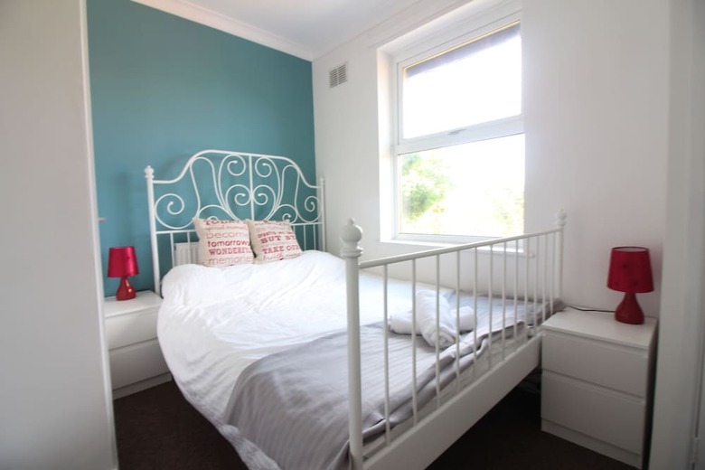 Apartamentos Airport Lodge Norwich