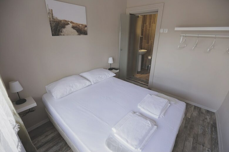 Hotel Sile Butik Otel