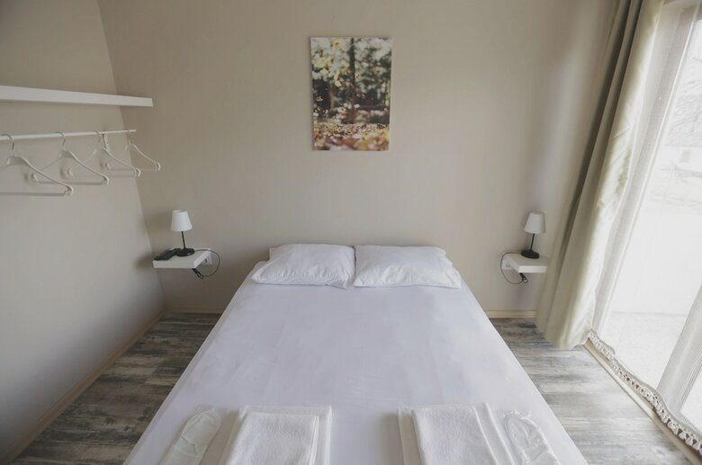 Hotel Sile Butik Otel