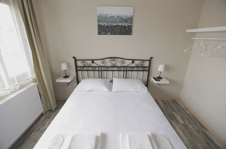 Hotel Sile Butik Otel