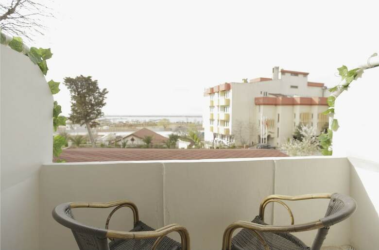 Hotel Sile Butik Otel