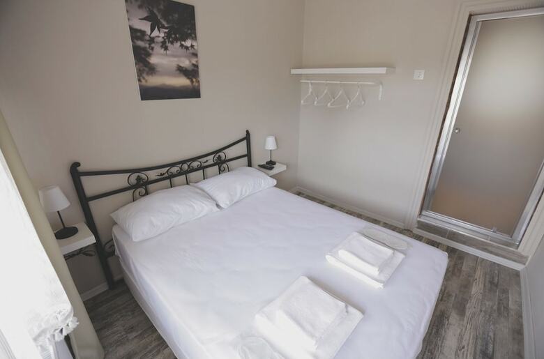 Hotel Sile Butik Otel