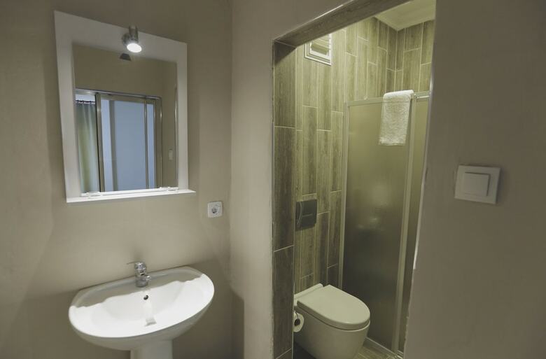 Hotel Sile Butik Otel