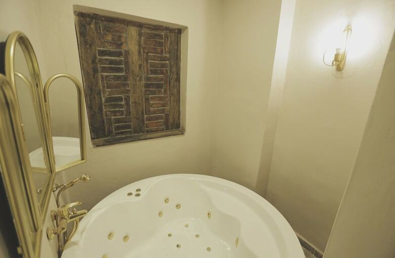 Hotel Sile Butik Otel