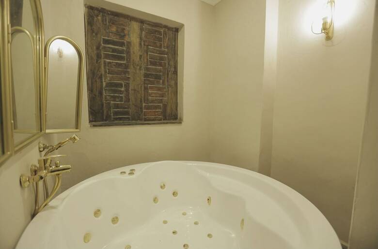 Hotel Sile Butik Otel