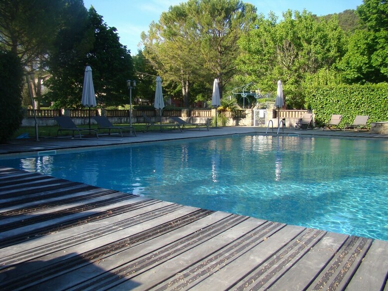 Apartamento Appartement Fontanelle