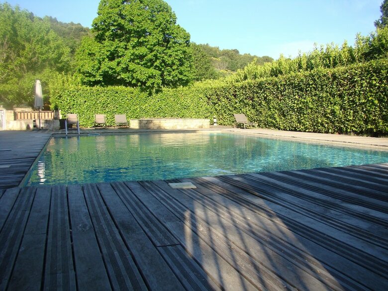 Apartamento Appartement Fontanelle