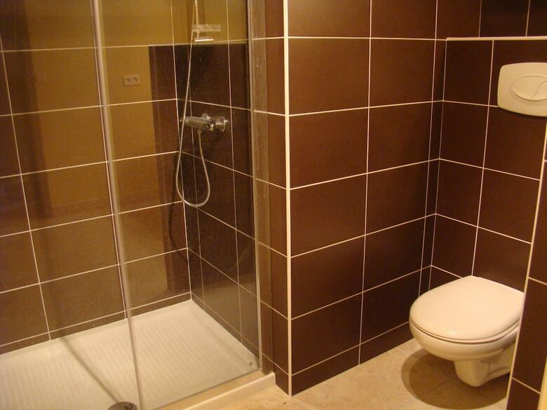 Apartamento Appartement Fontanelle