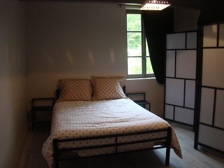 Apartamento Appartement Fontanelle