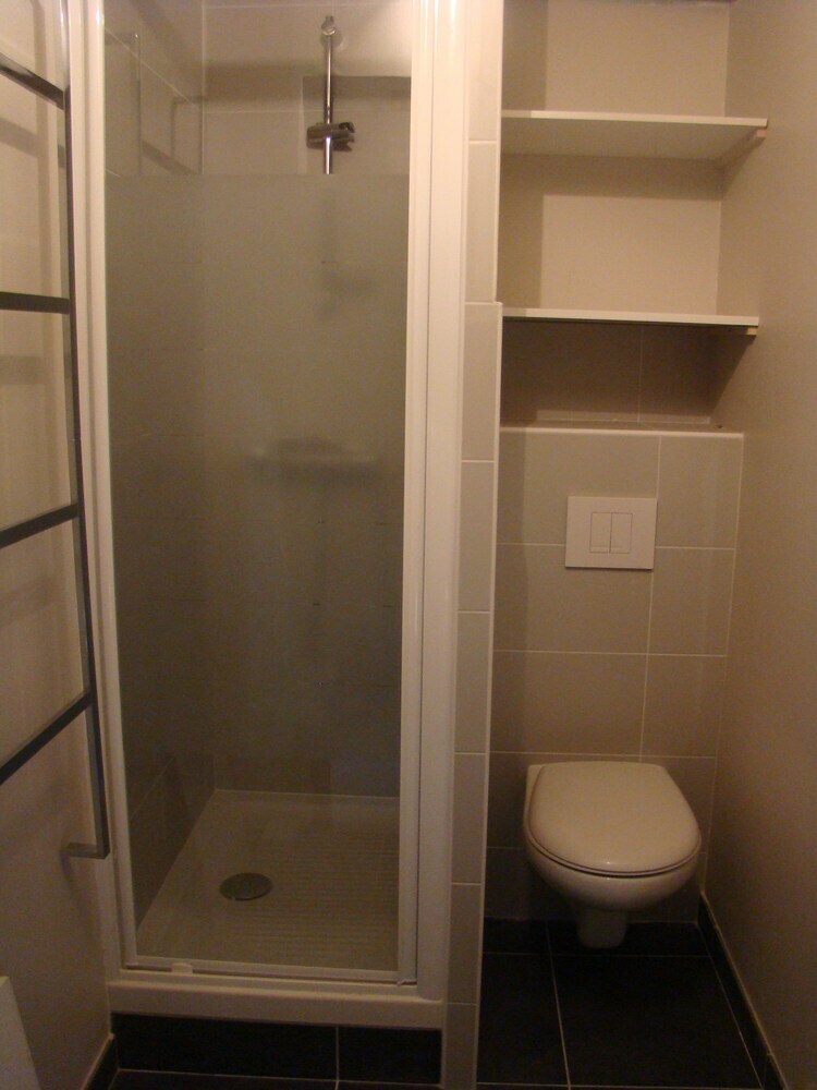 Apartamento Appartement Fontanelle
